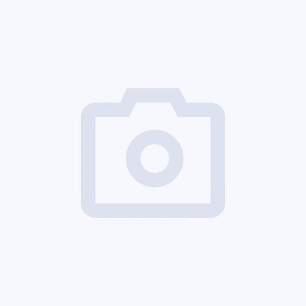 Неткол оптом.                120 г м и 160 г м Неткол пл.               120г ш.               82.               5см